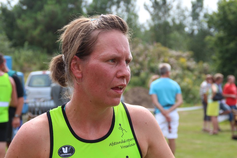 Sfeerbeelden 2014 - 148